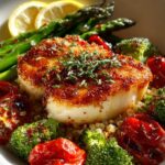 Valentines Supper Ideas Romantic