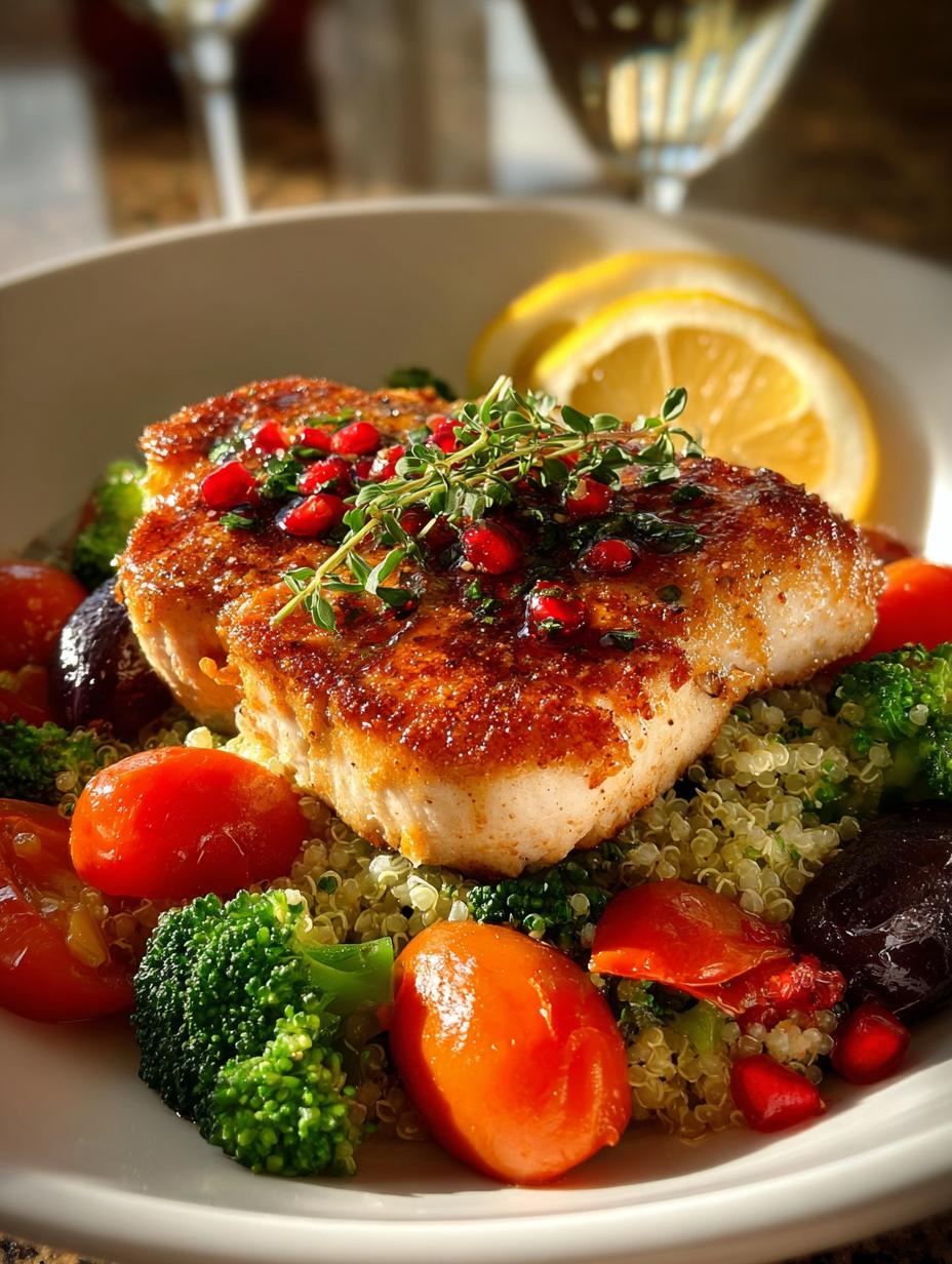 Valentines Supper Ideas Romantic for an Unforgettable Evening - Valentines Supper Ideas Romantic - additional detail