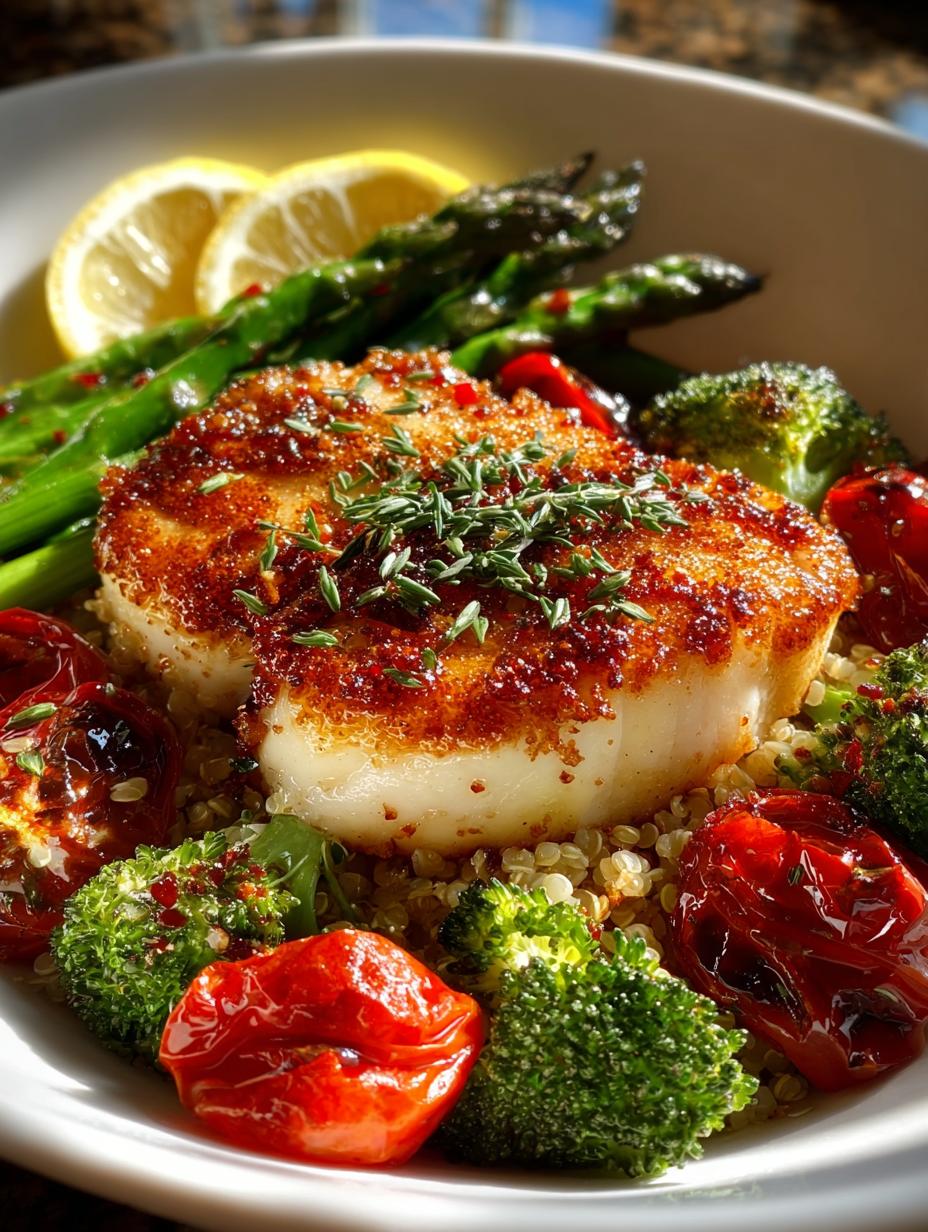 Valentines Supper Ideas Romantic