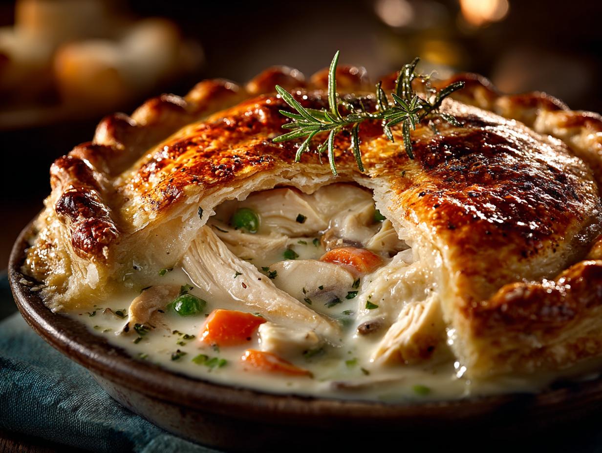 #comment 1129574: 6 Reasons to Love This Comforting Soup - #comment 1129574 - additional detail