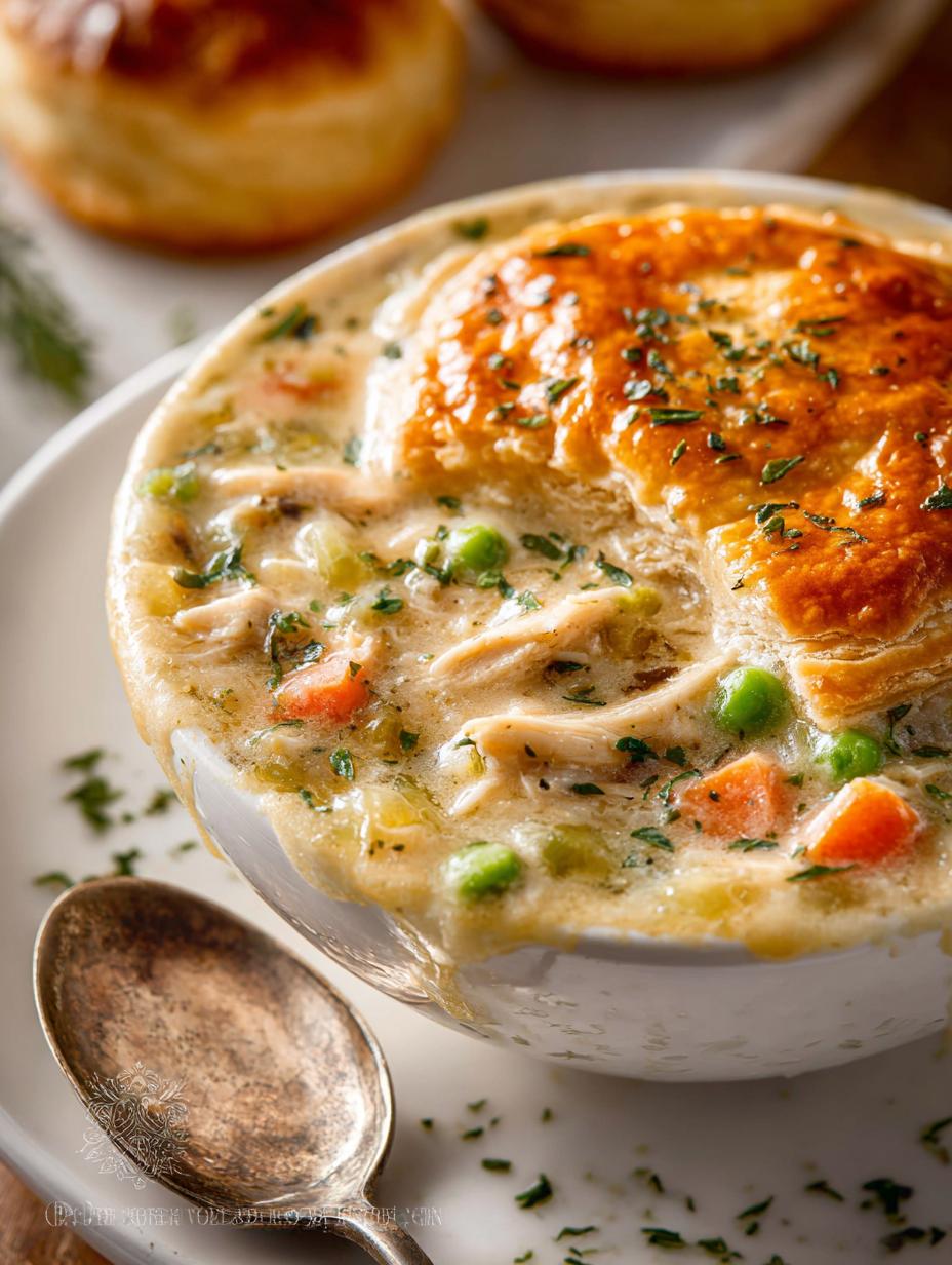 #comment 1129940: 6 Ways to Leave Meaningful Feedback 4 #comment 1129940: 6 Ways to Leave Meaningful Feedback - #comment 1129940 - main visual representation