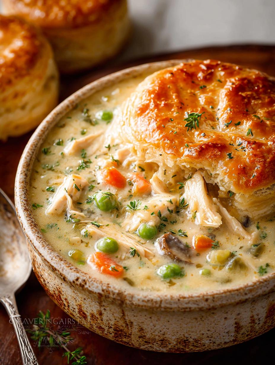 #comment 1129940: 6 Ways to Leave Meaningful Feedback 5 #comment 1129940: 6 Ways to Leave Meaningful Feedback - #comment 1129940 - additional detail