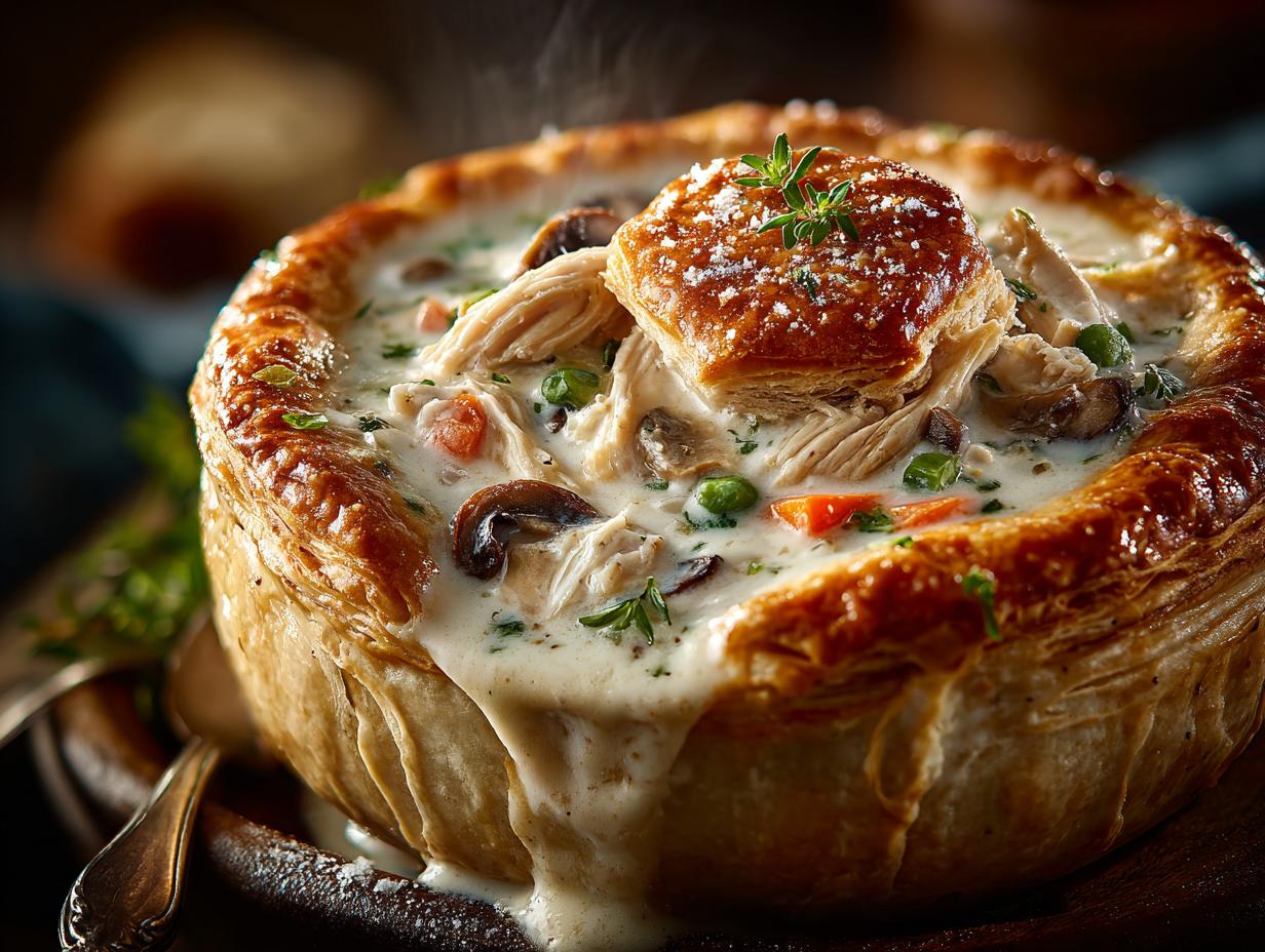 #comment 1129956: 7 Delicious Ways to Enjoy Comfort Food - #comment 1129956 - additional detail