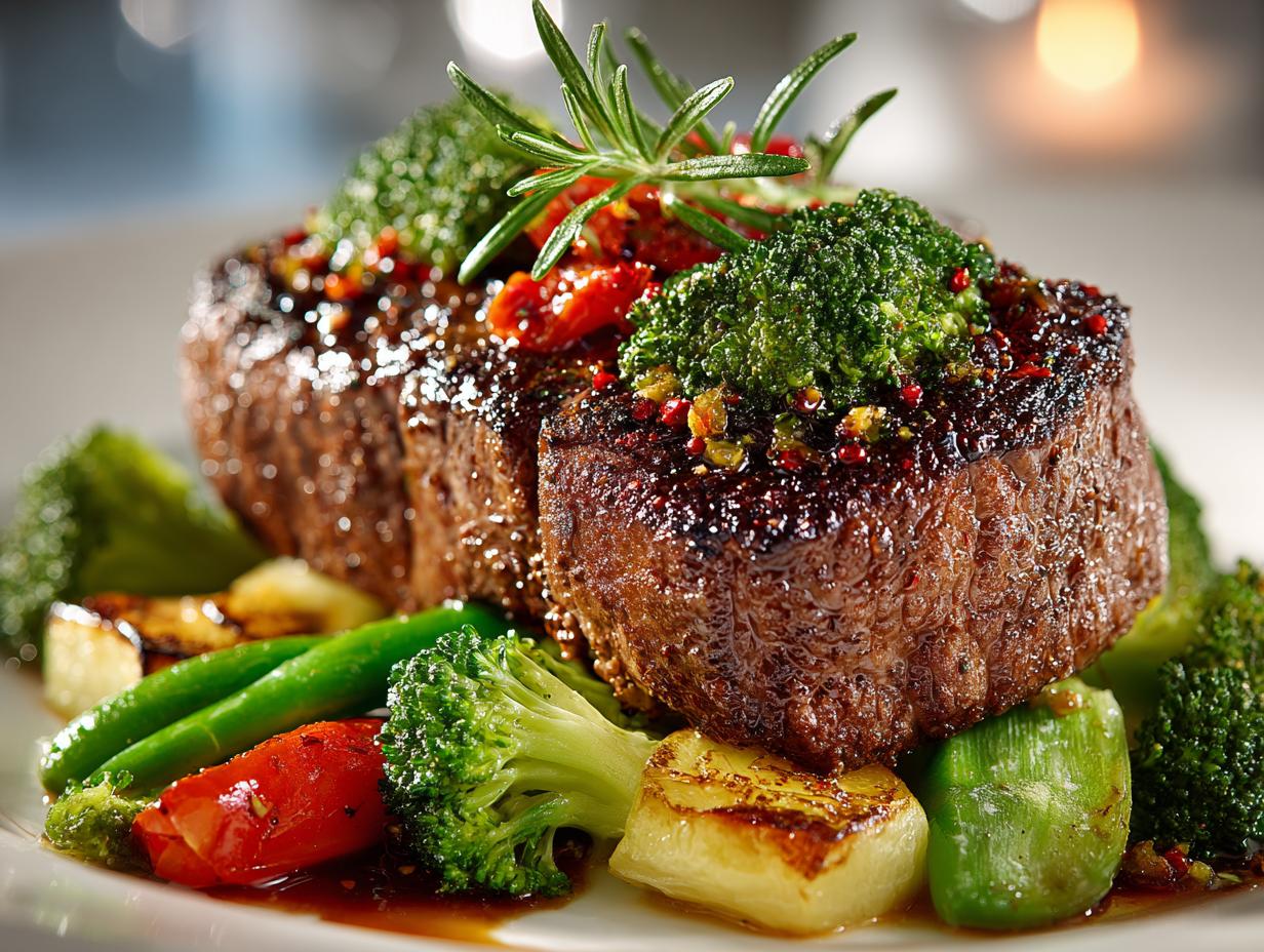 #comment 113947: 6 Amazing Ground Beef and Broccoli Recipes - #comment 113947 - additional detail