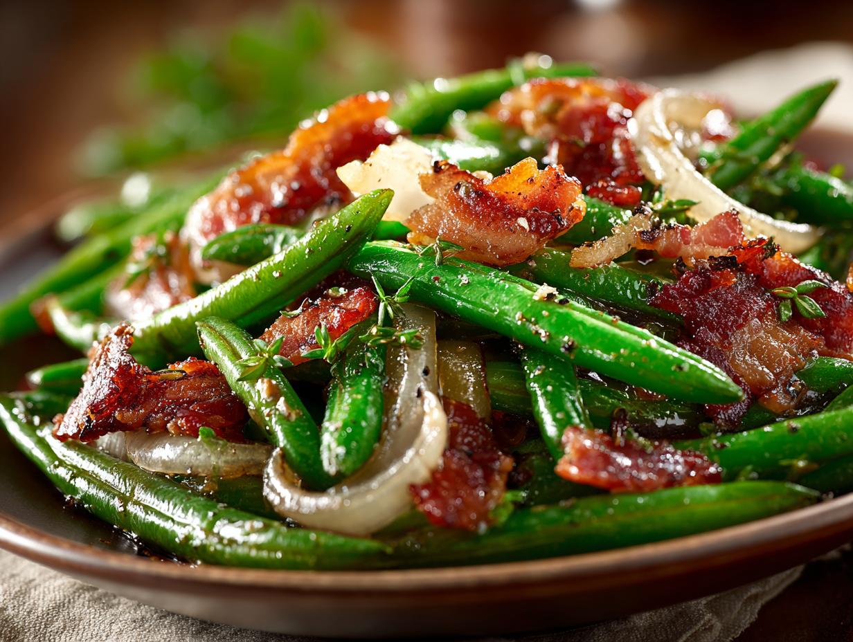 #comment 1494: 7 Remarkable Insights You Should Know - #comment 1494 - main visual representation