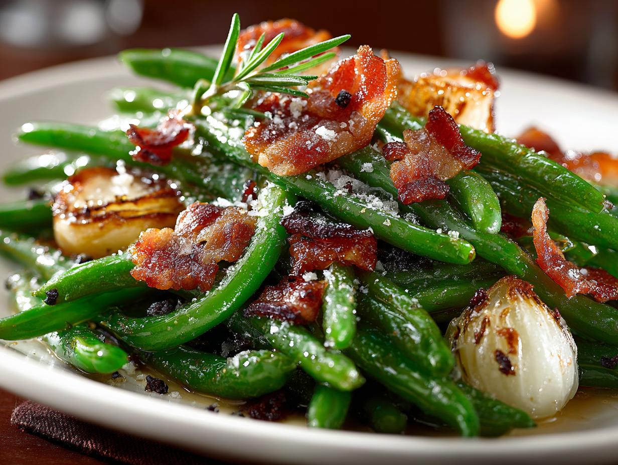 #comment 1494: 7 Remarkable Insights You Should Know - #comment 1494 - additional detail