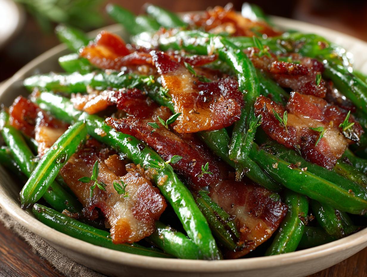 #comment 1623: 7 Remarkable Tips for Leaving Comments Online - #comment 1623 - main visual representation