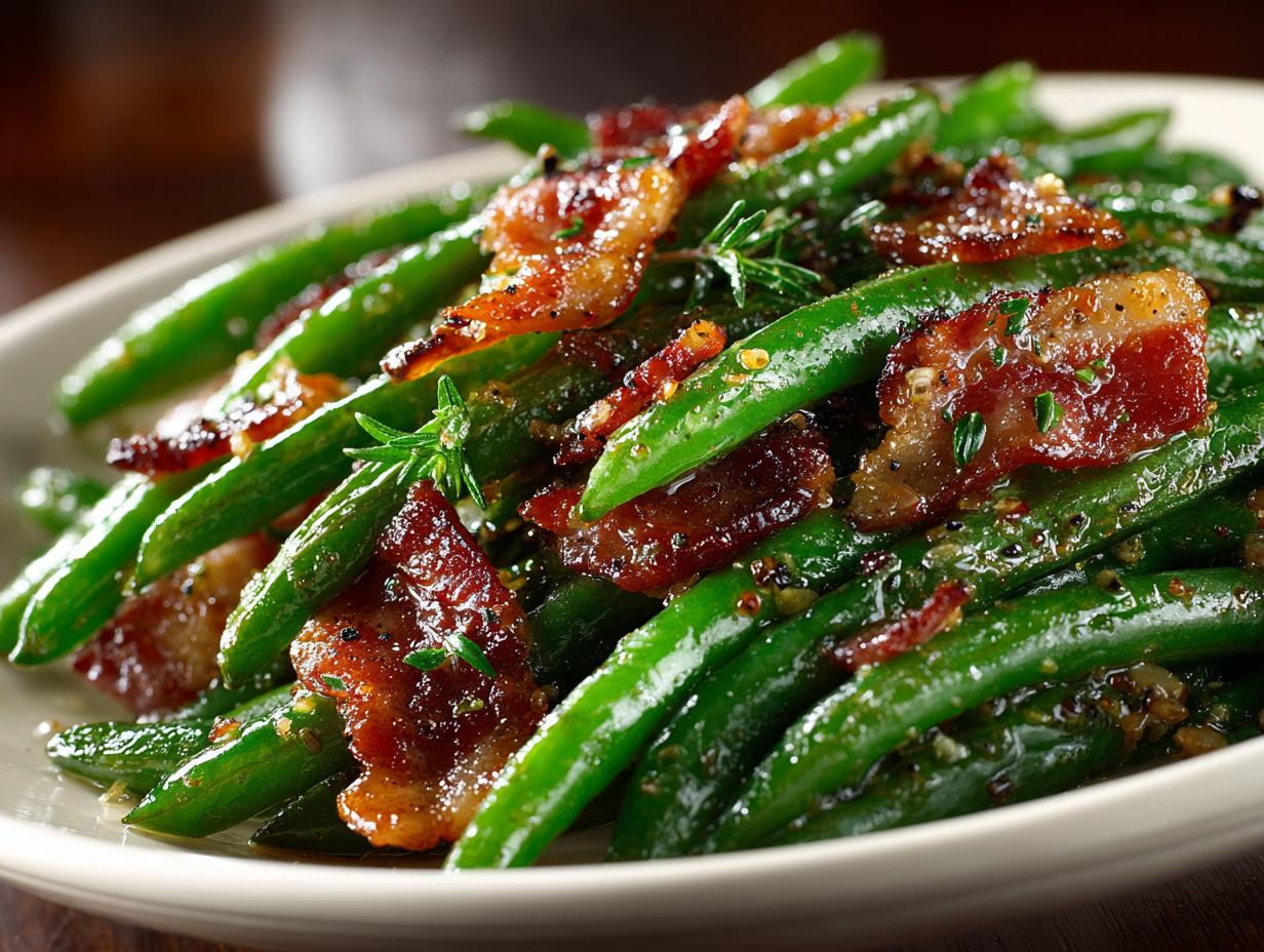 #comment 1623: 7 Remarkable Tips for Leaving Comments Online - #comment 1623 - additional detail