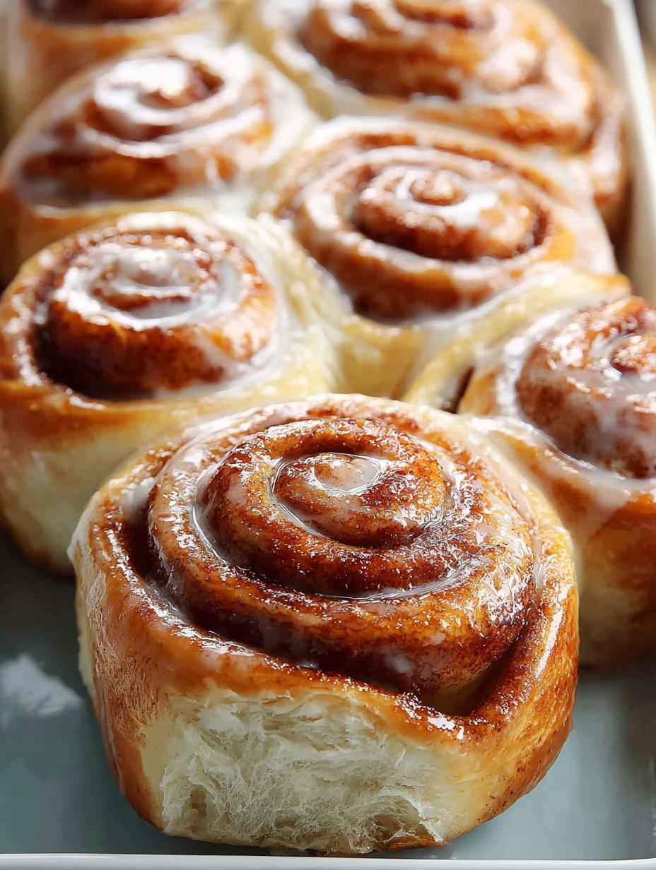 #comment 17844: Delightful Fat Free Greek Yogurt Cinnamon Rolls - #comment 17844 - main visual representation