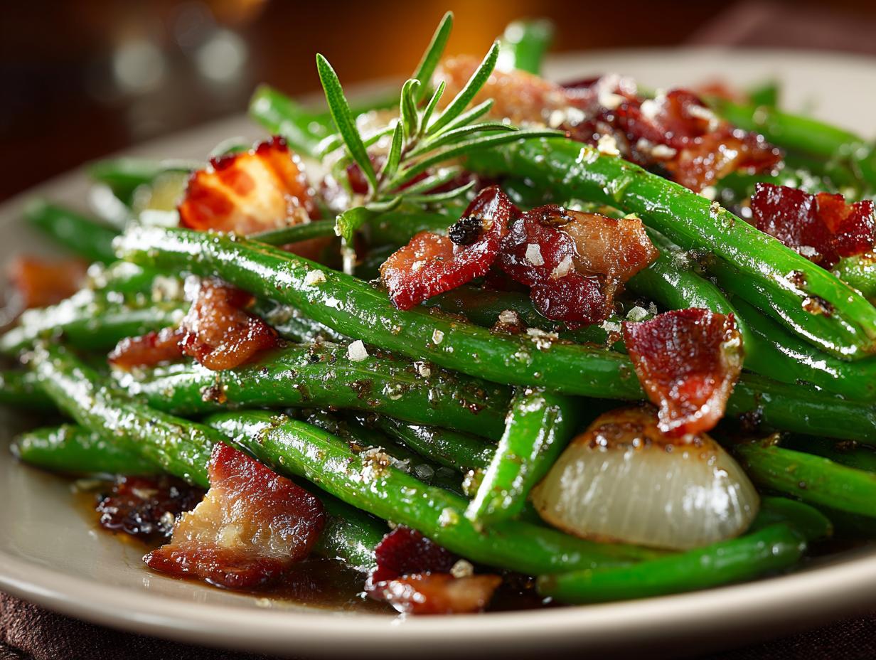 #comment 1900: 7 Bold Tips for Engaging Comments - #comment 1900 - main visual representation