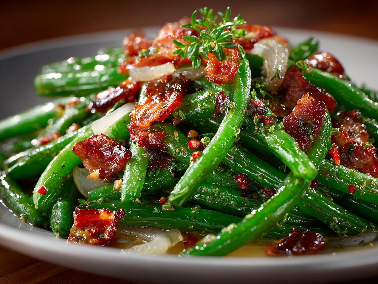 #comment 1900: 7 Bold Tips for Engaging Comments - #comment 1900 - additional detail