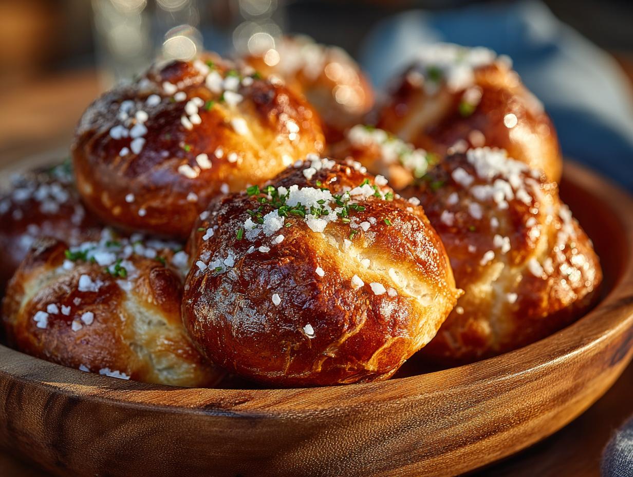 #comment 2168857: 10 Tips for Better Comments Online - #comment 2168857 - main visual representation