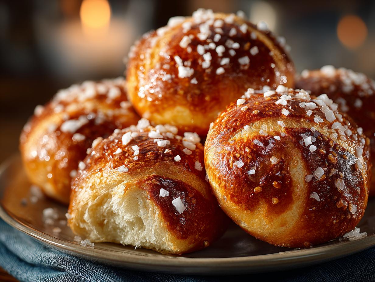 #comment 2200252: 12 Irresistibly Buttery Soft Pretzel Bites - #comment 2200252 - additional detail