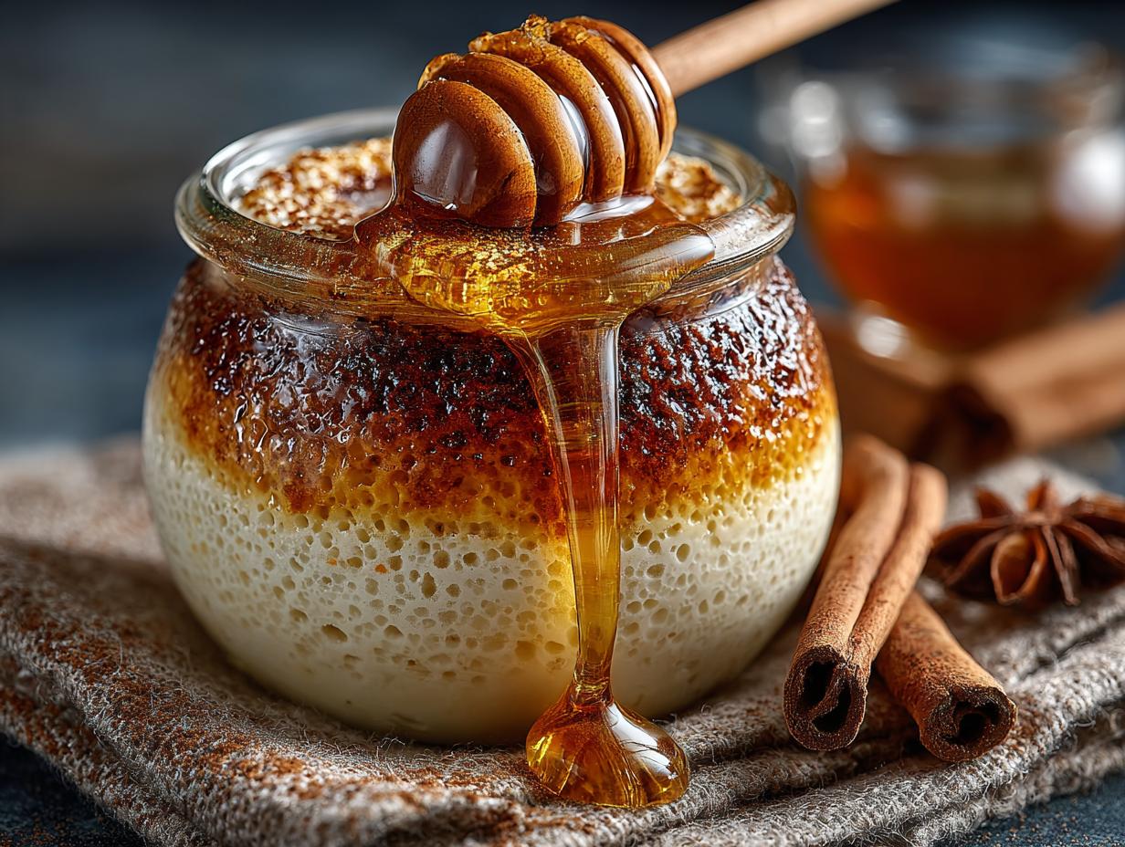 #comment 311: 5 Cozy Honey Cinnamon Blondies to Savor - #comment 311 - main visual representation