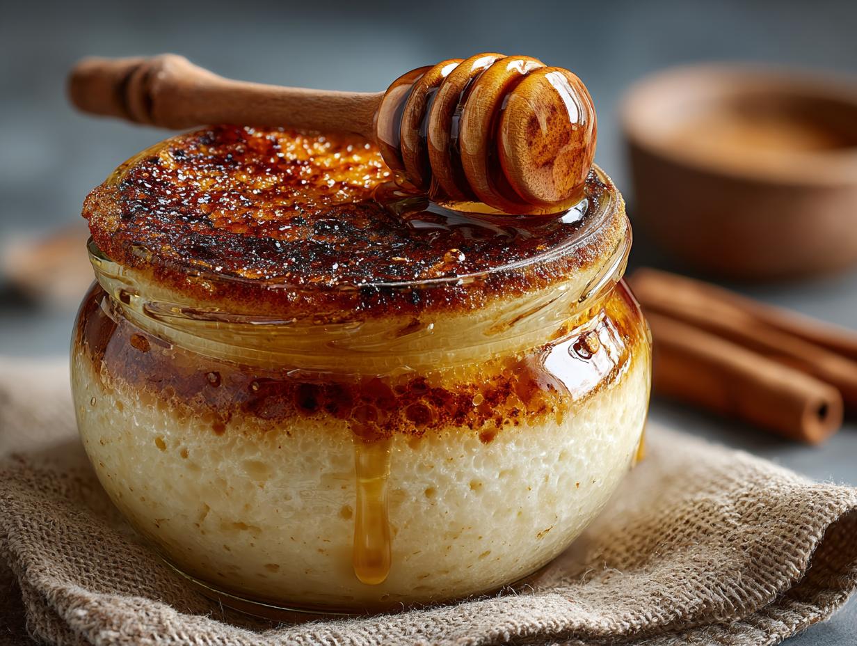 #comment 311: 5 Cozy Honey Cinnamon Blondies to Savor - #comment 311 - additional detail