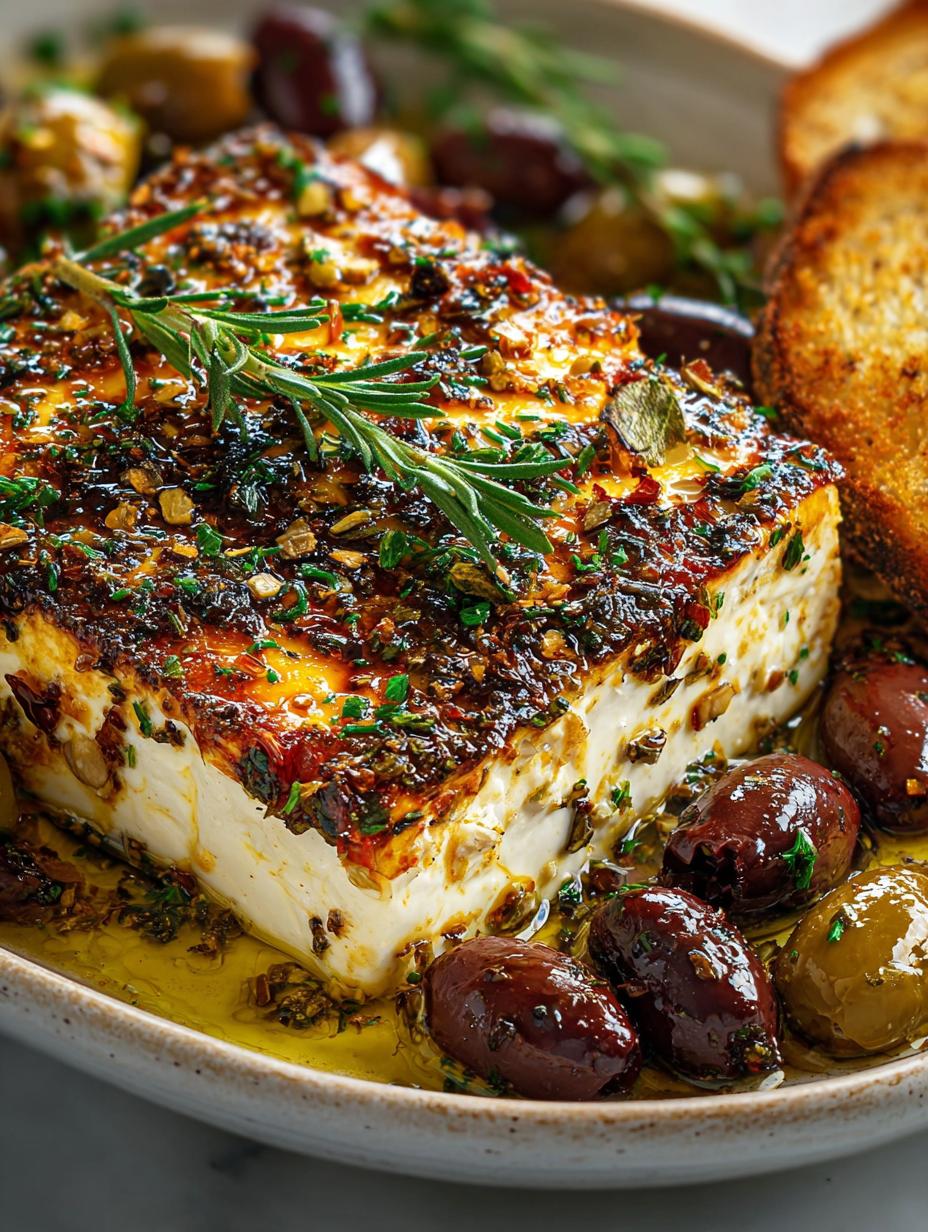 #comment 60204: 7 Remarkable Tips for Engaging Comments - #comment 60204 - additional detail