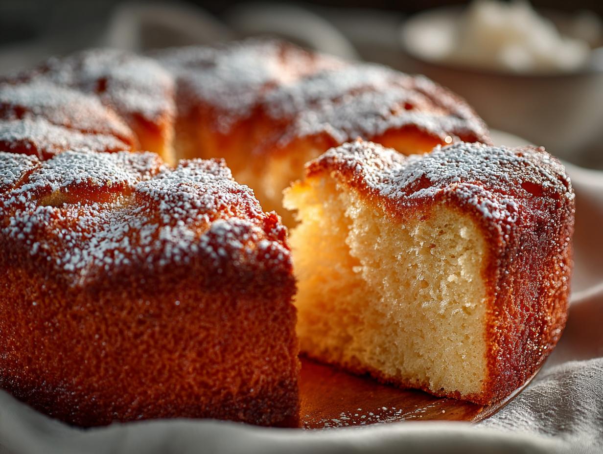 #comment 985: 7 Irresistible French Butter Cake Secrets 4 #comment 985: 7 Irresistible French Butter Cake Secrets - #comment 985 - main visual representation