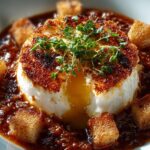 ?utm Source=rss&utm Medium=rss&utm Campaign=authentic