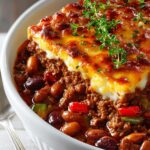 ?utm Source=rss&utm Medium=rss&utm Campaign=calico