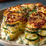 ?utm Source=rss&utm Medium=rss&utm Campaign=cheesy