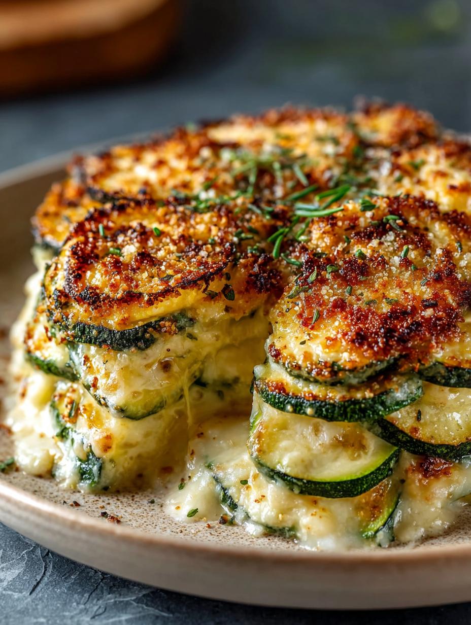 ?utm Source=rss&utm Medium=rss&utm Campaign=cheesy