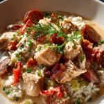 ?utm Source=rss&utm Medium=rss&utm Campaign=chicken