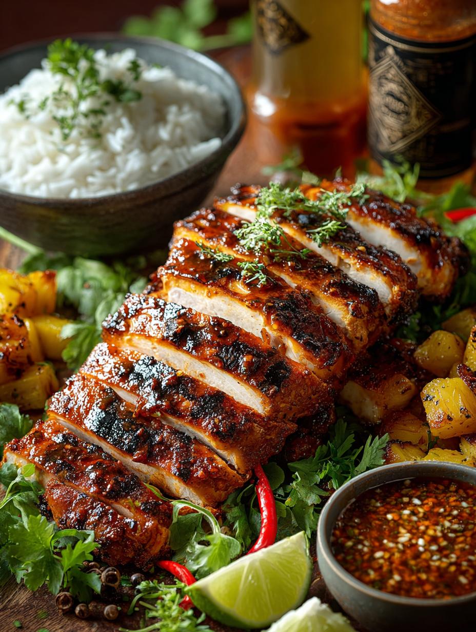 ?utm Source=rss&utm Medium=rss&utm Campaign=chicken: 5 Flavorful Ways - ?utm Source=rss&utm Medium=rss&utm Campaign=chicken - additional detail