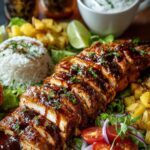 ?utm Source=rss&utm Medium=rss&utm Campaign=chicken