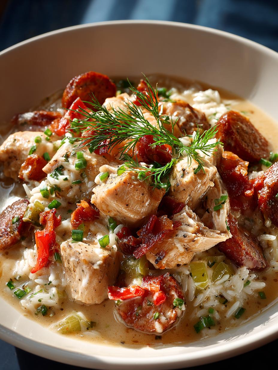 ?utm Source=rss&utm Medium=rss&utm Campaign=chicken