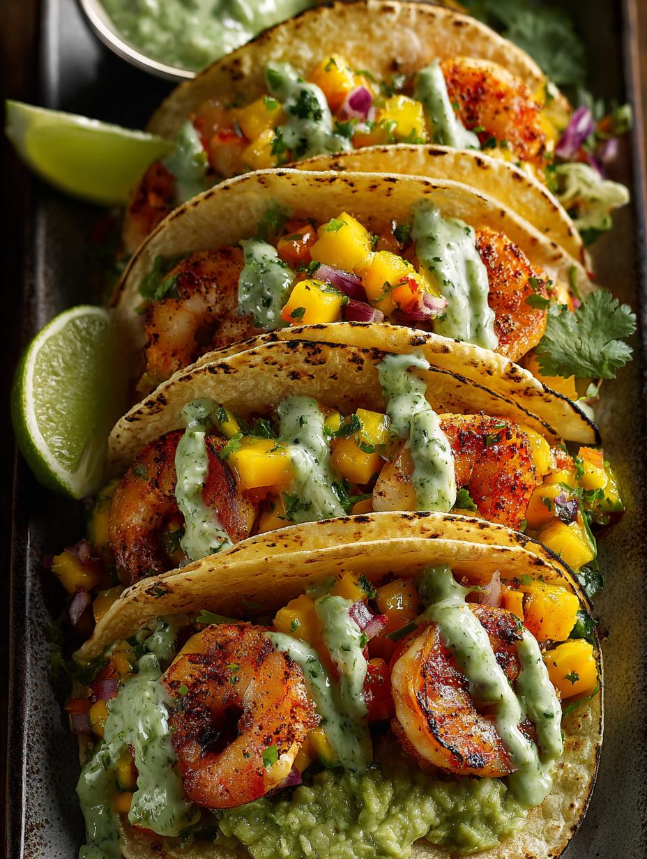 ?utm Source=rss&utm Medium=rss&utm Campaign=chipotle Tacos - ?utm Source=rss&utm Medium=rss&utm Campaign=chipotle - main visual representation