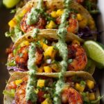 ?utm Source=rss&utm Medium=rss&utm Campaign=chipotle