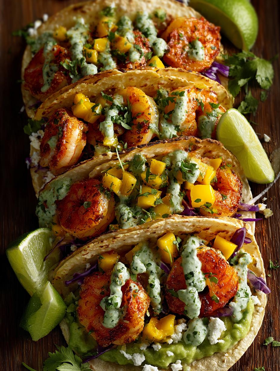 ?utm Source=rss&utm Medium=rss&utm Campaign=chipotle Tacos - ?utm Source=rss&utm Medium=rss&utm Campaign=chipotle - additional detail