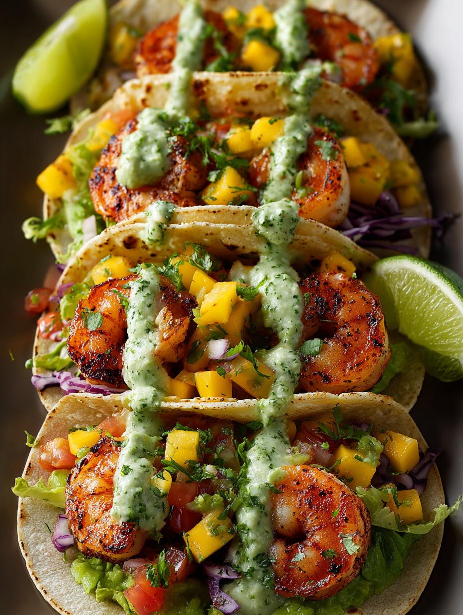 ?utm Source=rss&utm Medium=rss&utm Campaign=chipotle