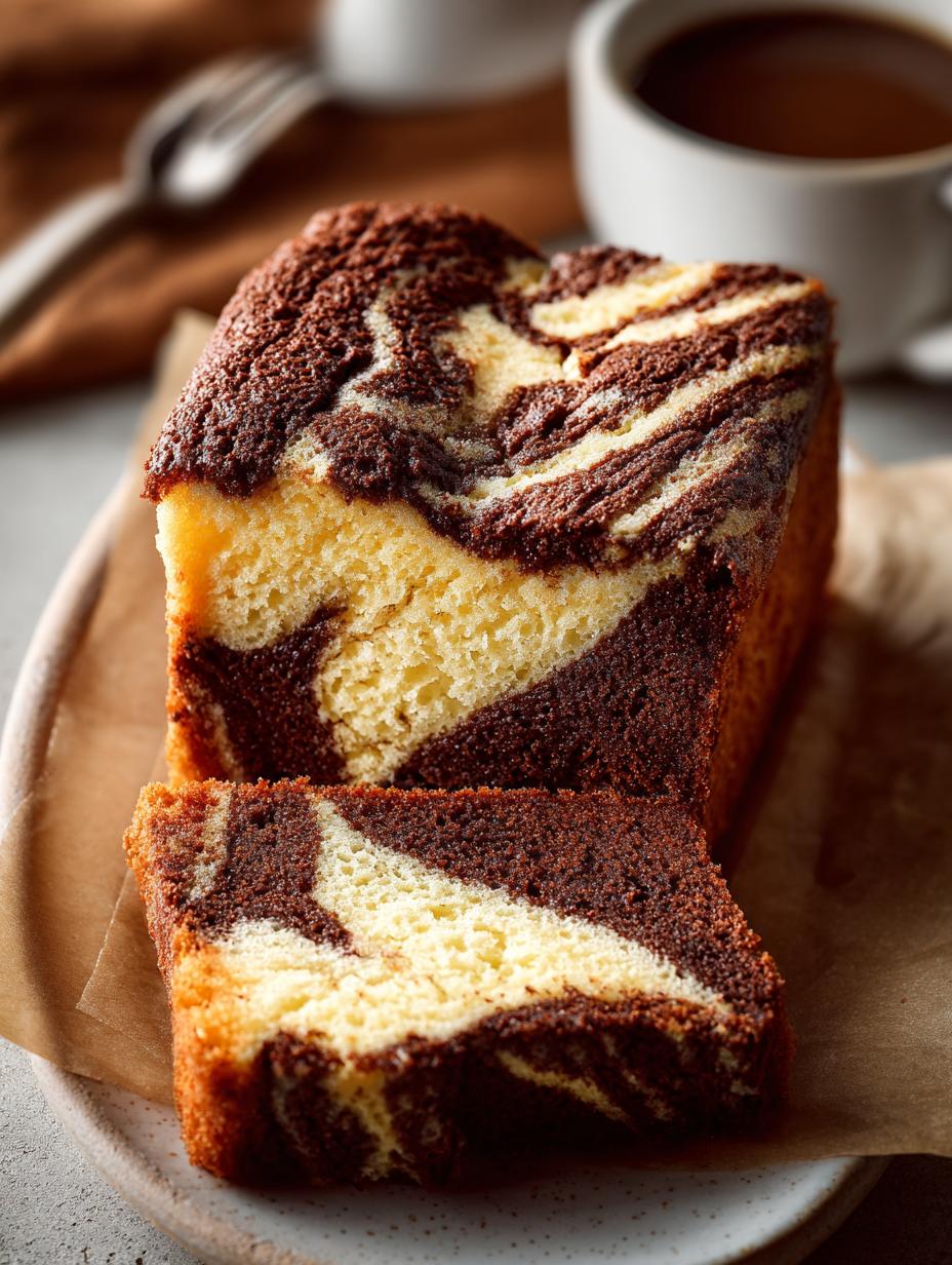 ?utm Source=rss&utm Medium=rss&utm Campaign=coffee Delight - ?utm Source=rss&utm Medium=rss&utm Campaign=coffee - main visual representation