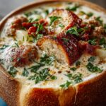 ?utm Source=rss&utm Medium=rss&utm Campaign=crockpot