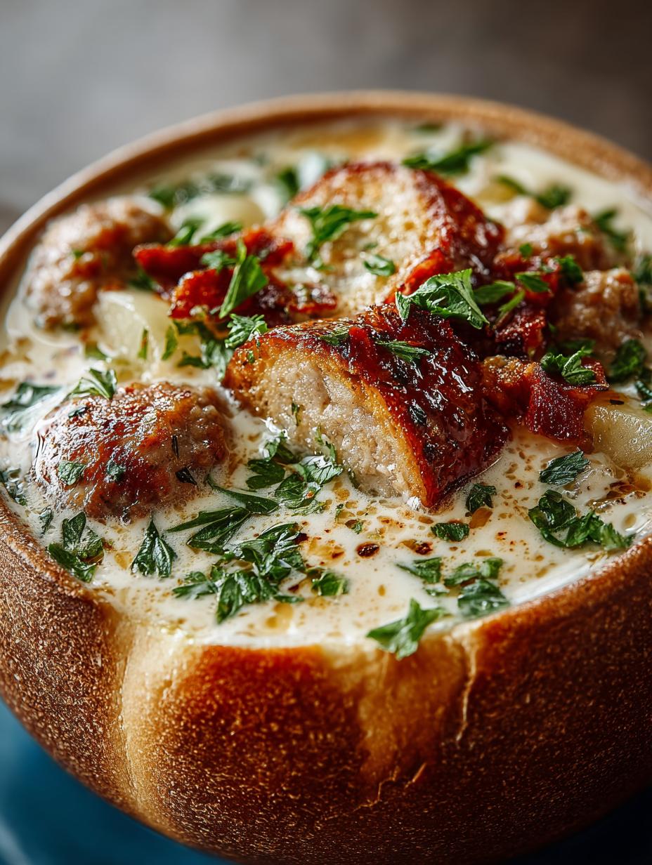 ?utm Source=rss&utm Medium=rss&utm Campaign=crockpot