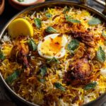 ?utm Source=rss&utm Medium=rss&utm Campaign=layered