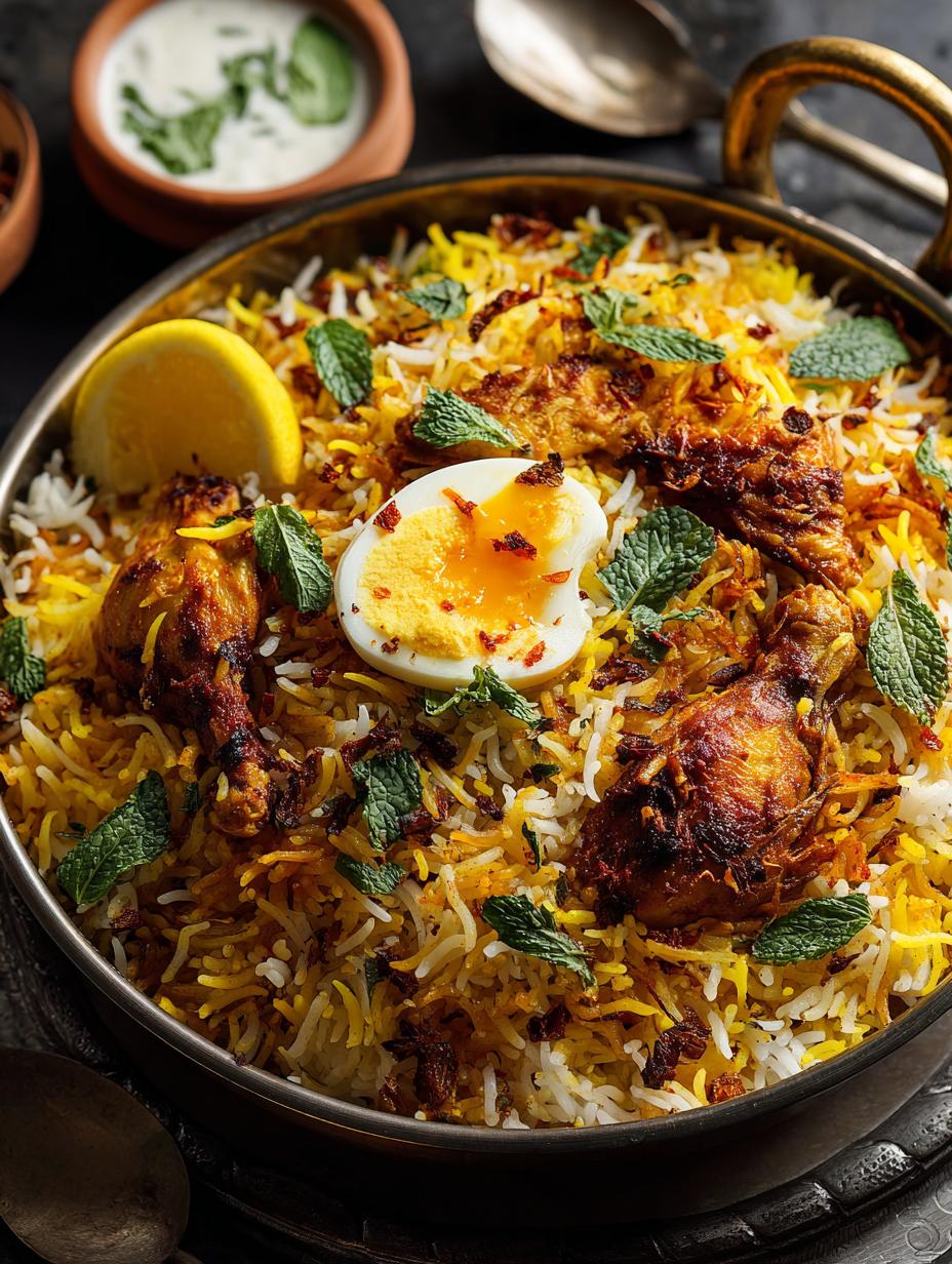 ?utm Source=rss&utm Medium=rss&utm Campaign=layered