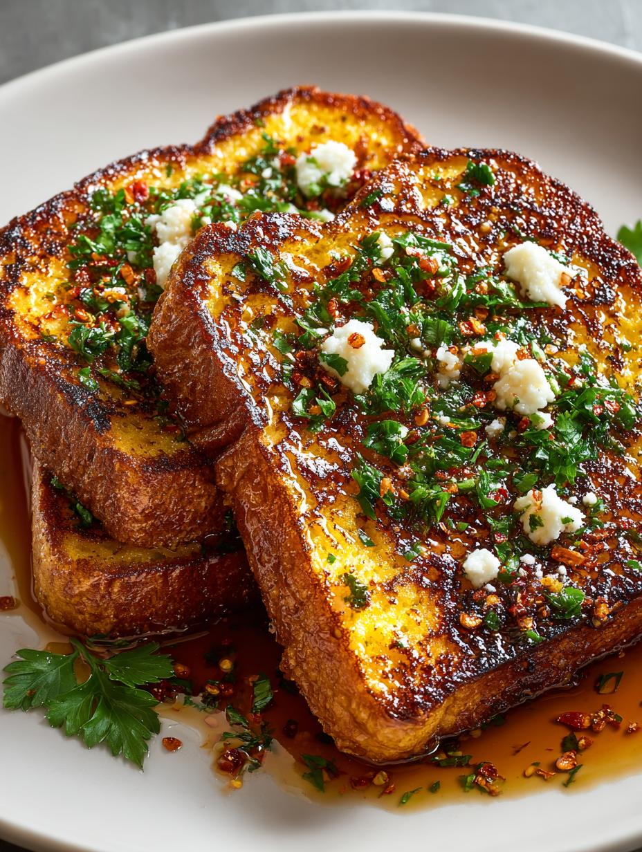 Masala French Toast: 5 Bold Flavors for Breakfast Bliss 4 Masala French Toast: 5 Bold Flavors for Breakfast Bliss - ?utm Source=rss&utm Medium=rss&utm Campaign=masala - main visual representation