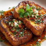 ?utm Source=rss&utm Medium=rss&utm Campaign=masala