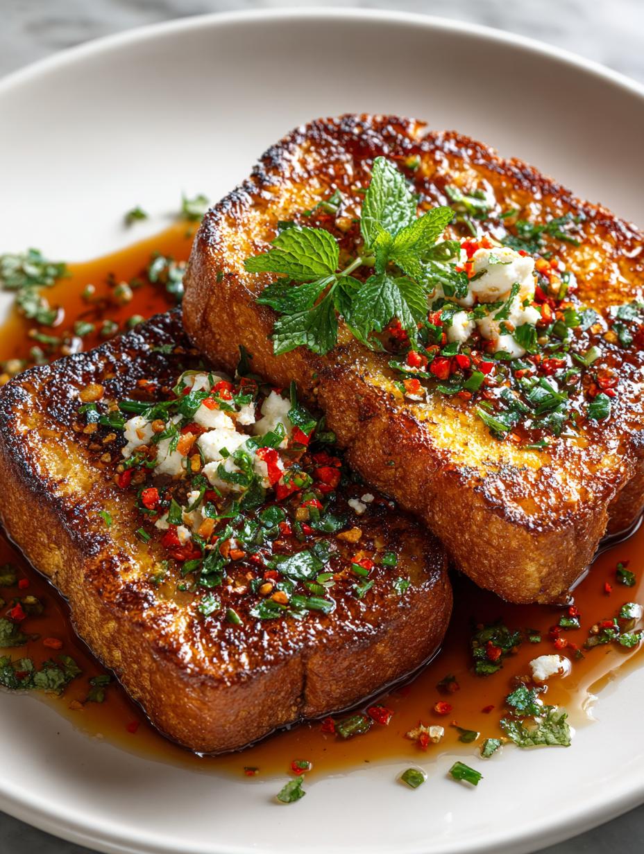 ?utm Source=rss&utm Medium=rss&utm Campaign=masala