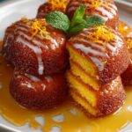 ?utm Source=rss&utm Medium=rss&utm Campaign=orange