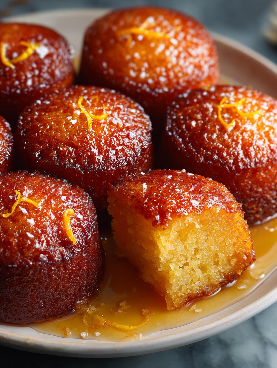 ?utm Source=rss&utm Medium=rss&utm Campaign=orange Delight - ?utm Source=rss&utm Medium=rss&utm Campaign=orange - additional detail