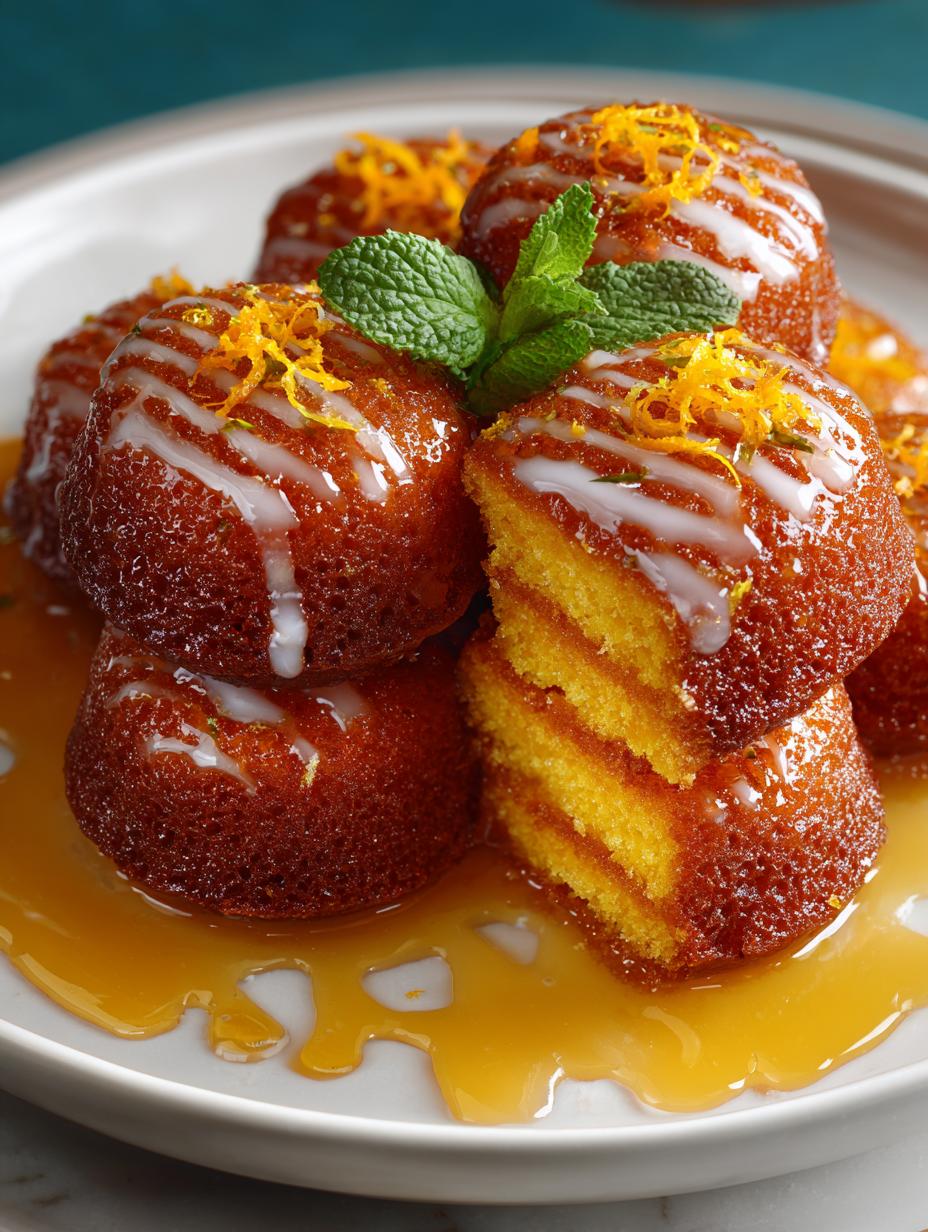 ?utm Source=rss&utm Medium=rss&utm Campaign=orange