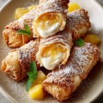 ?utm Source=rss&utm Medium=rss&utm Campaign=pineapple