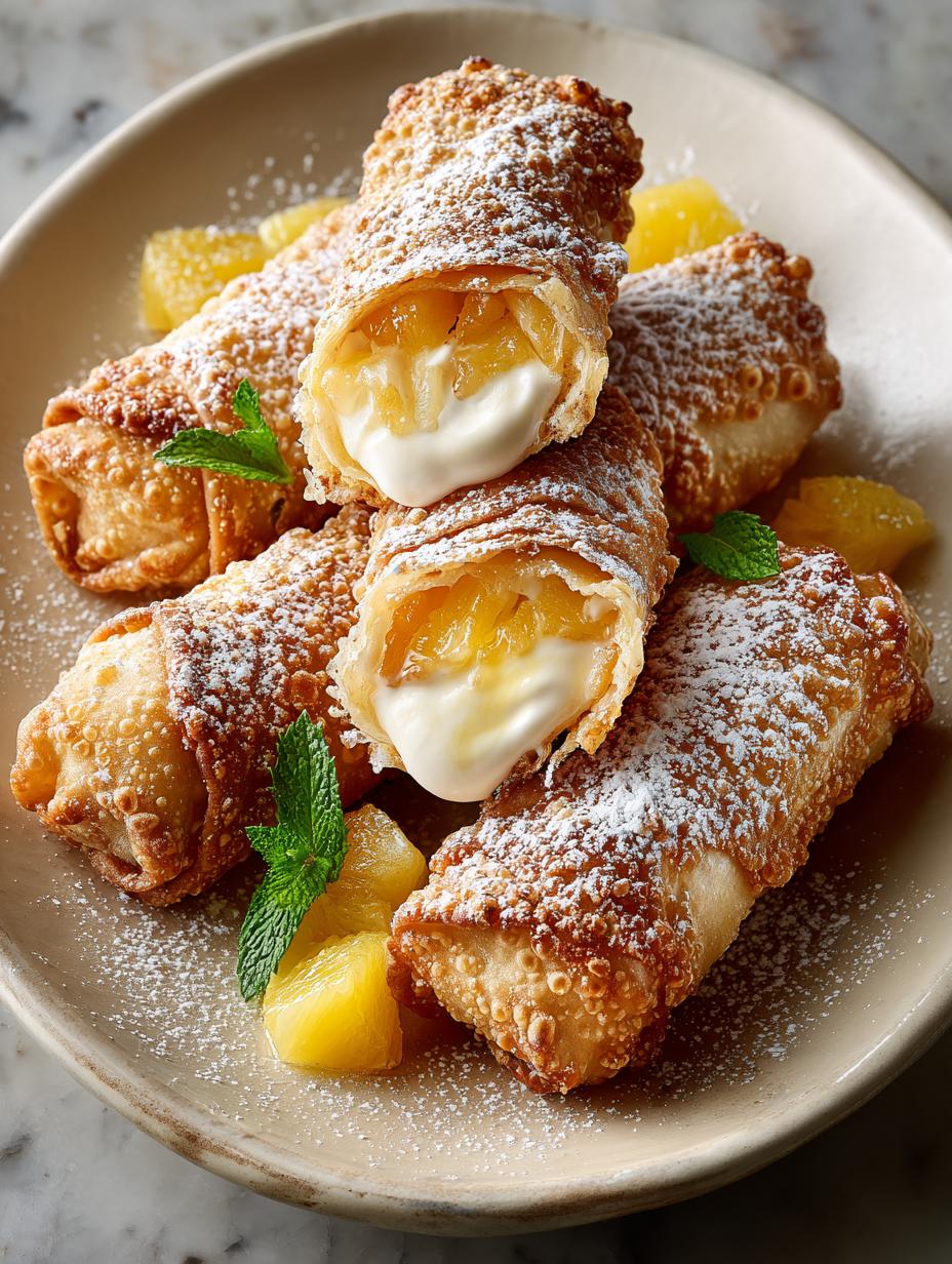 ?utm Source=rss&utm Medium=rss&utm Campaign=pineapple