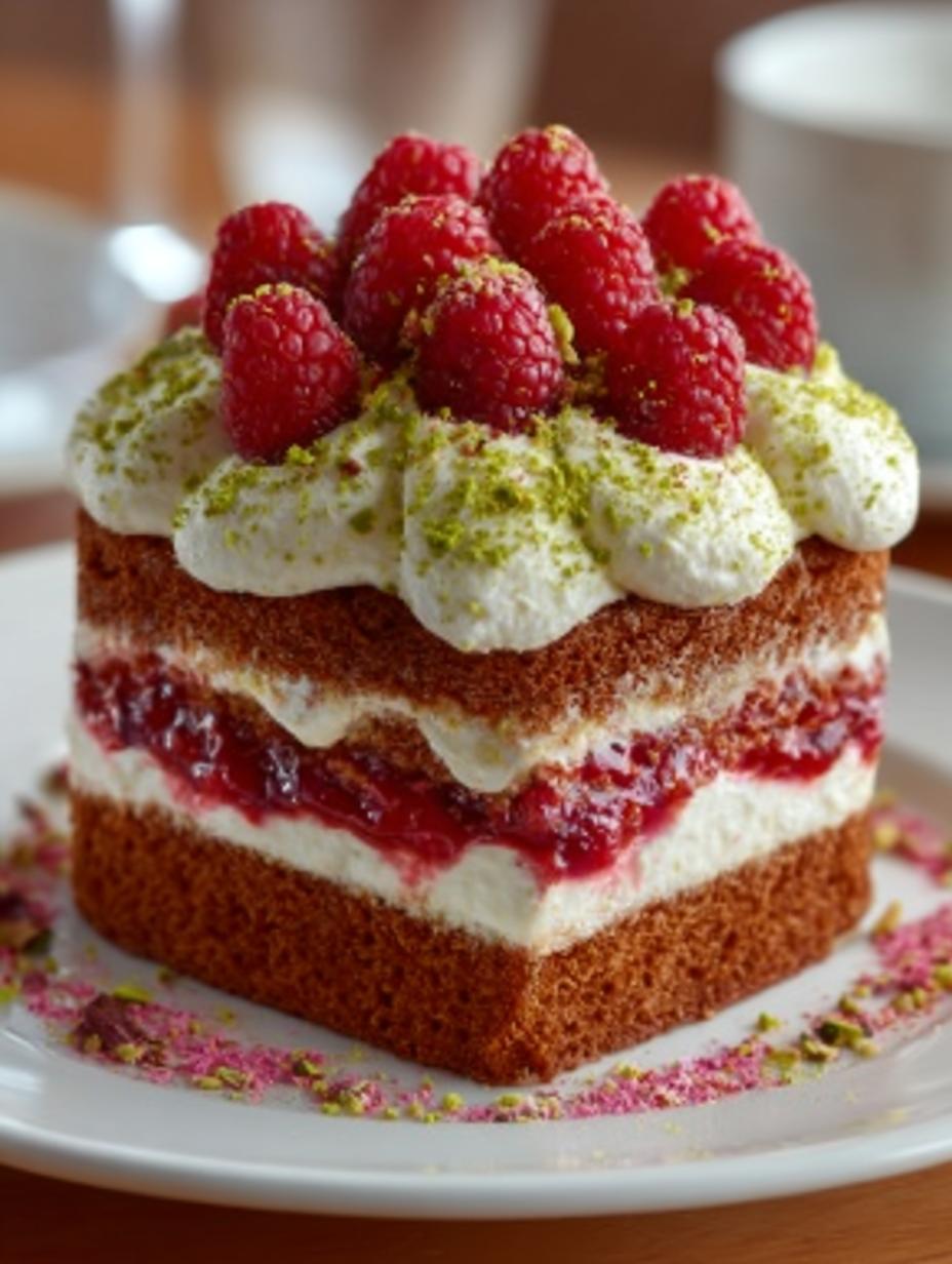 ?utm Source=rss&utm Medium=rss&utm Campaign=raspberry Delight - ?utm Source=rss&utm Medium=rss&utm Campaign=raspberry - main visual representation