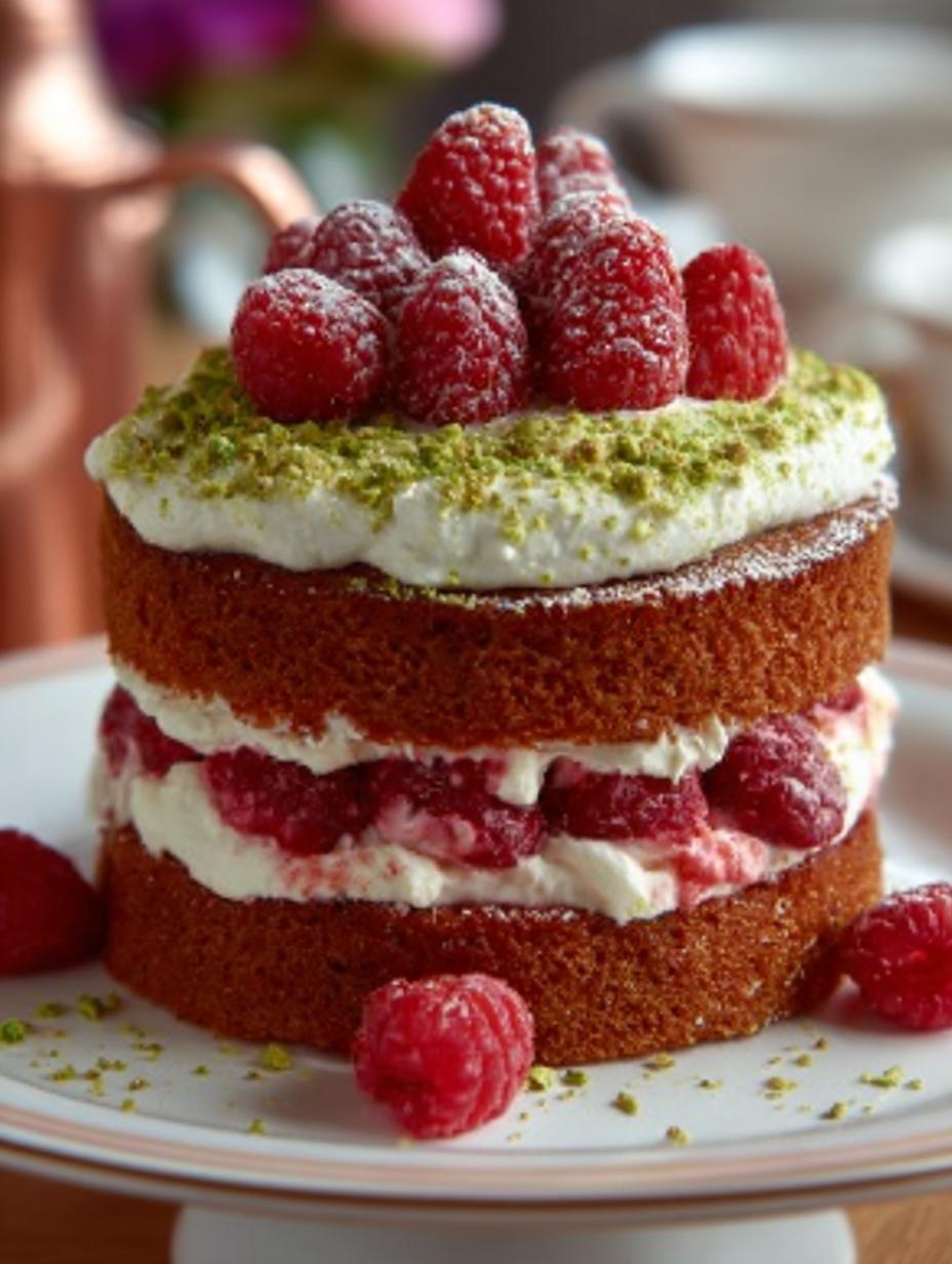 ?utm Source=rss&utm Medium=rss&utm Campaign=raspberry Delight - ?utm Source=rss&utm Medium=rss&utm Campaign=raspberry - additional detail