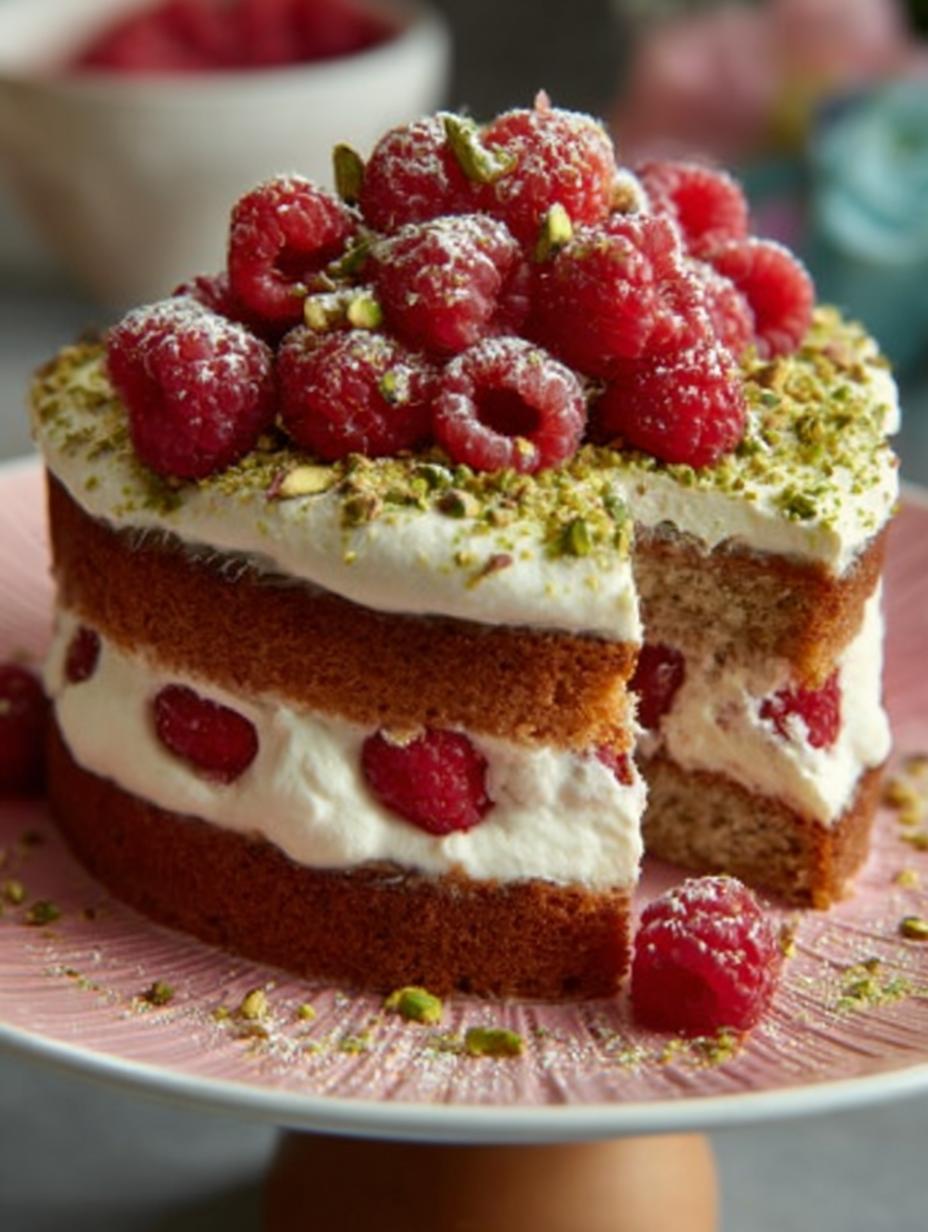 ?utm Source=rss&utm Medium=rss&utm Campaign=raspberry