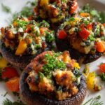 ?utm Source=rss&utm Medium=rss&utm Campaign=sausage